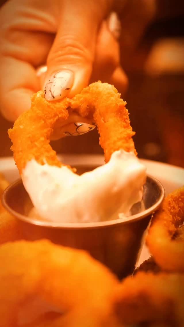 Tapas